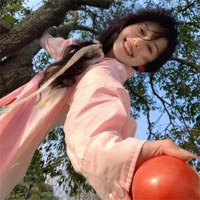 圣诞铃铃铃：奇迹旅程
