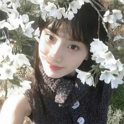 春泛桃花源