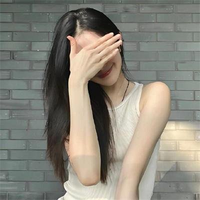 好运的磨坊