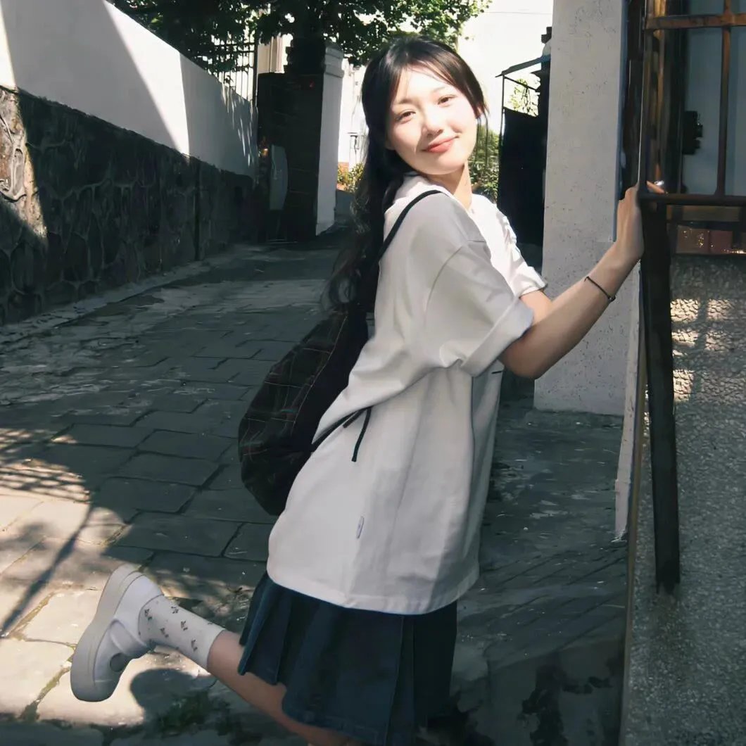 红屋顶