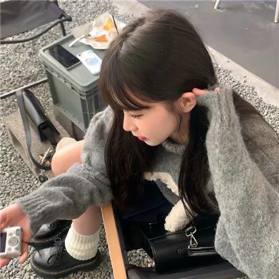 家庭负担
