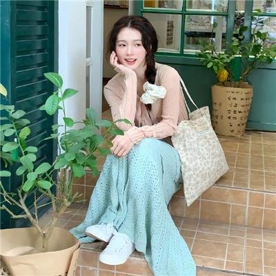 迈尔士戴维斯：酷派的诞生