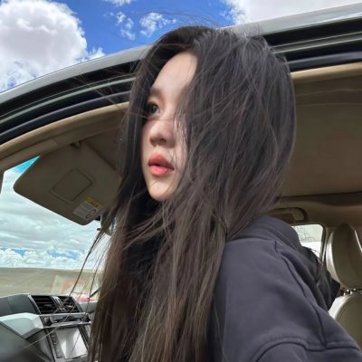 已成往事