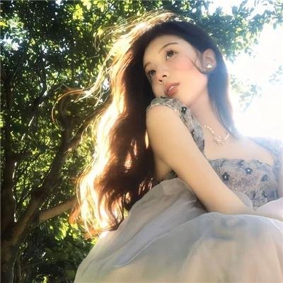 树妖