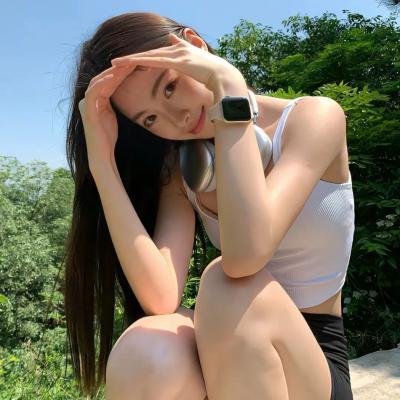活著多好