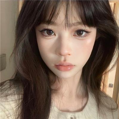 少年神探狄仁杰