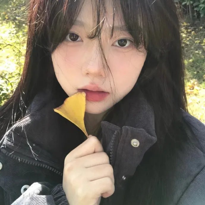 烈火男儿·业余消防员