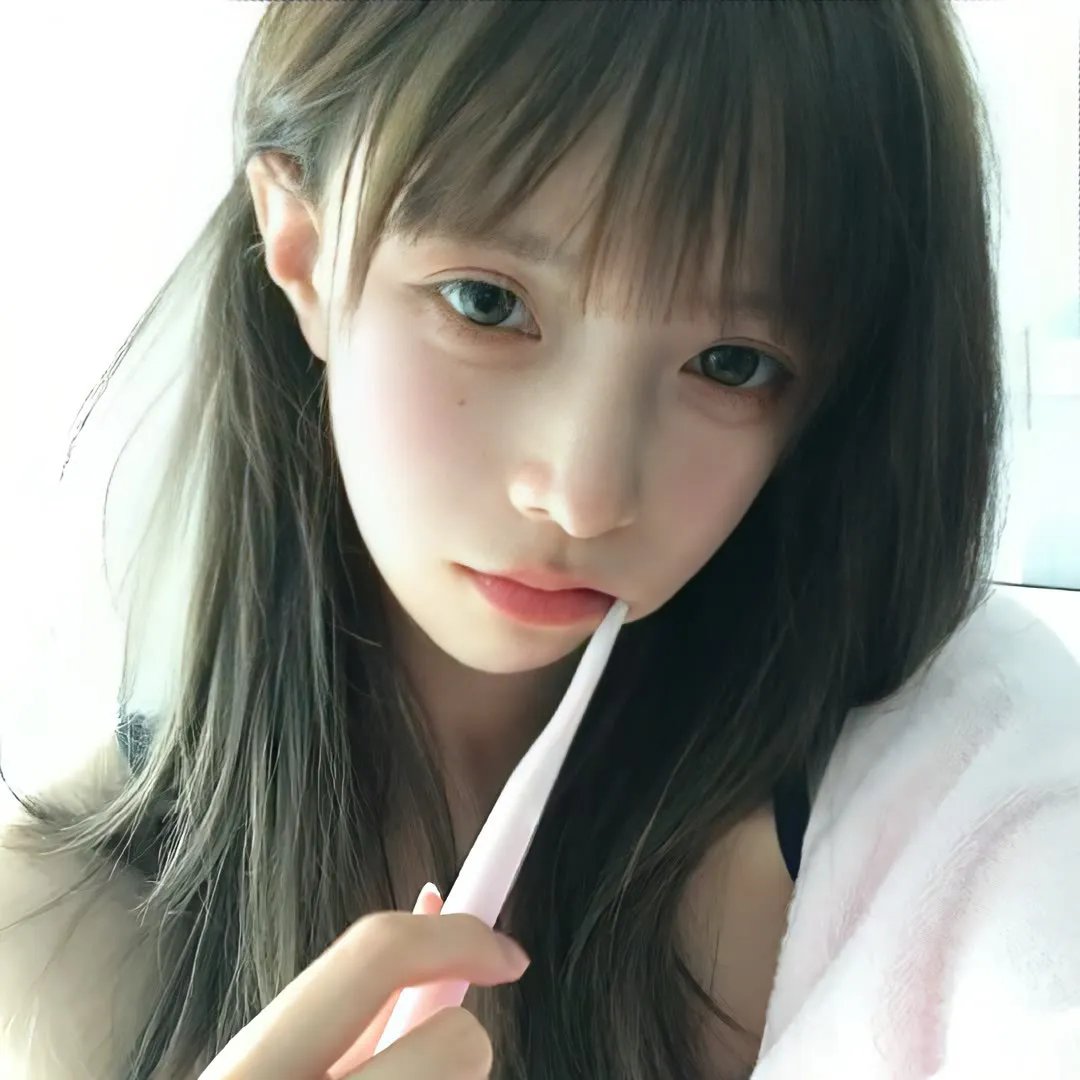 海边的露易丝
