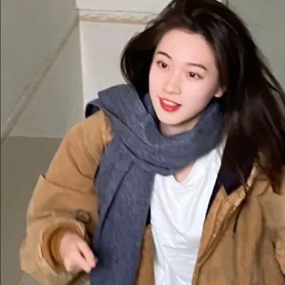 大奥 最终章